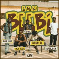 Y3 b3 k) beebi