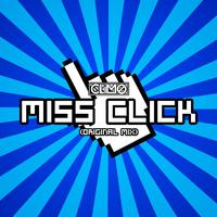 Miss Click