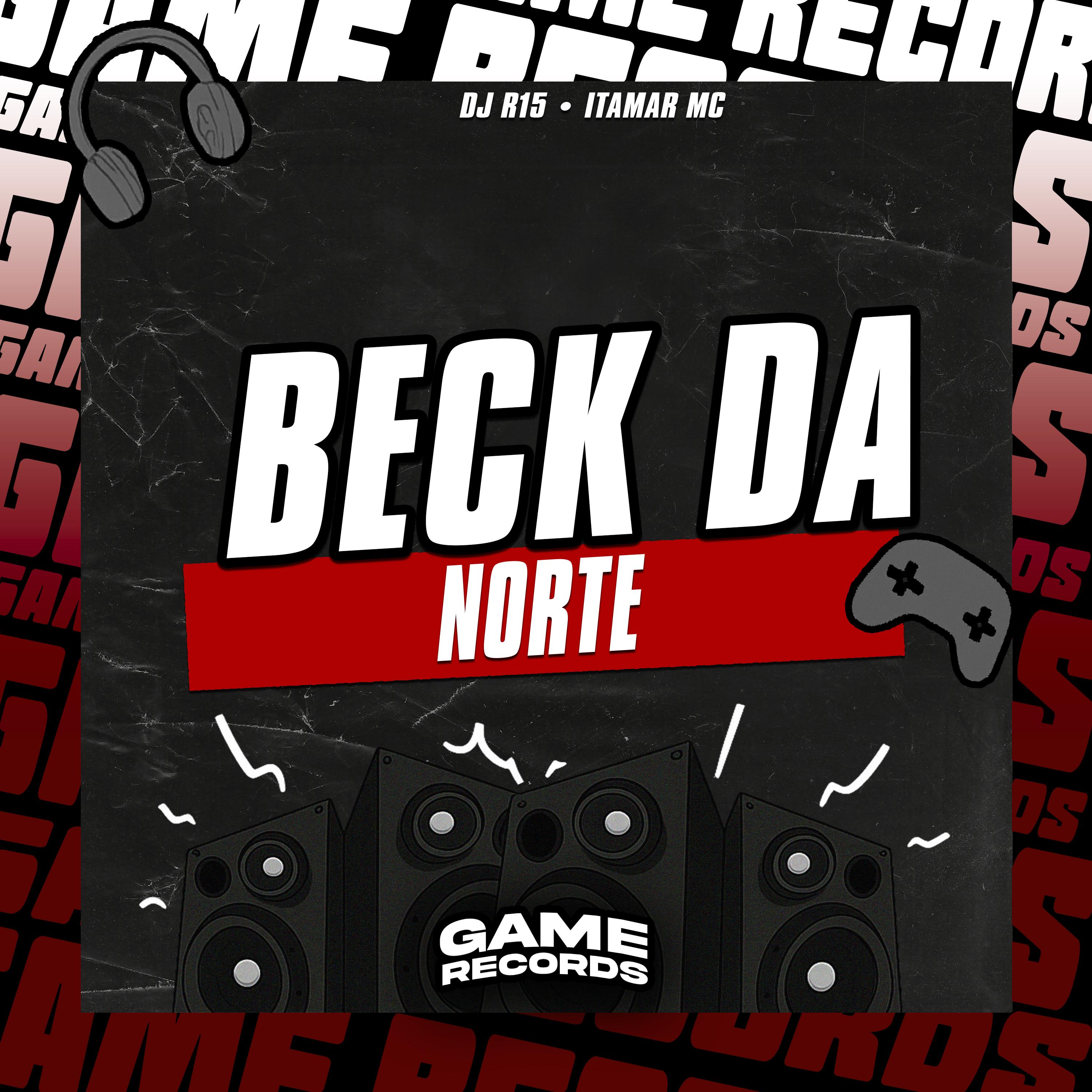 Beck da Norte