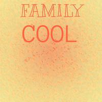 Family Cool