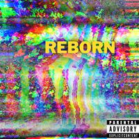 Reborn