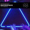 K1LO - Backspace (Vip Mix)