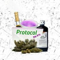 Protocol