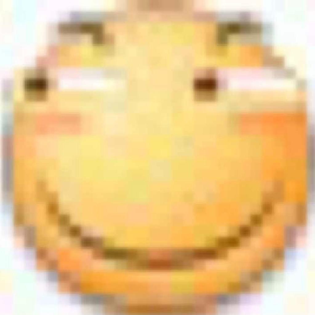 WoIfgang-Amadeus-Mozart