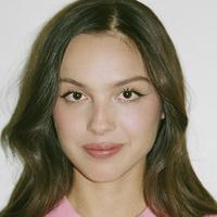 Olivia Rodrigo