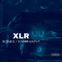 Xlr (Remix)