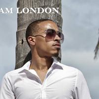 Sam London