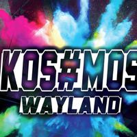 KOS#MOS资料,KOS#MOS最新歌曲,KOS#MOSMV视频,KOS#MOS音乐专辑,KOS#MOS好听的歌