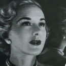 Lee Wiley