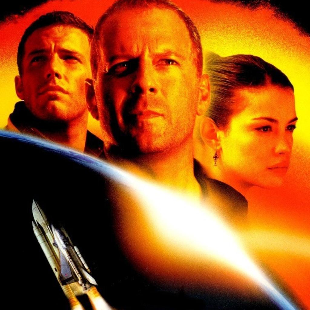 Trevor Rabin 经典曲目全版本精选