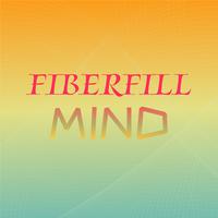 Fiberfill Mind