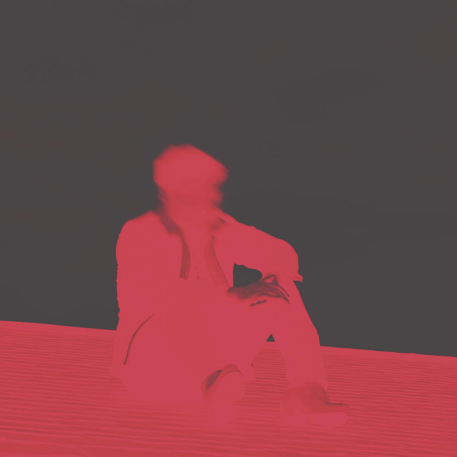 Can't Be Nobody Else