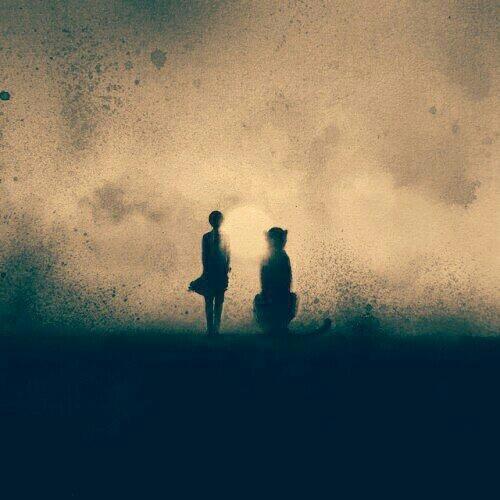 Sleeping At Last入坑指南