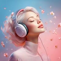 Musica para meditacion - Olas Silenciosas Del Alma