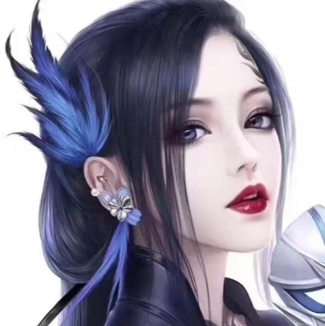 一帘幽梦古筝版 紫陌寒封面