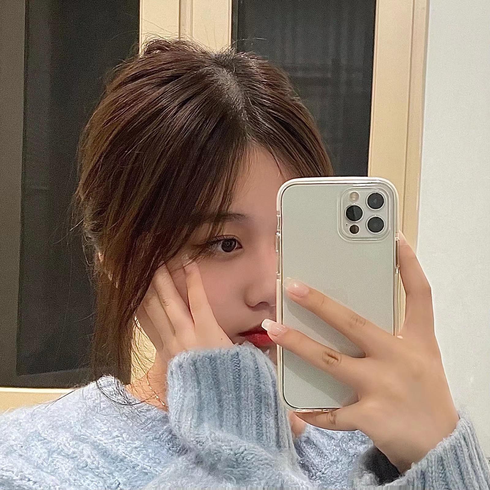 Nevada （钢琴版）