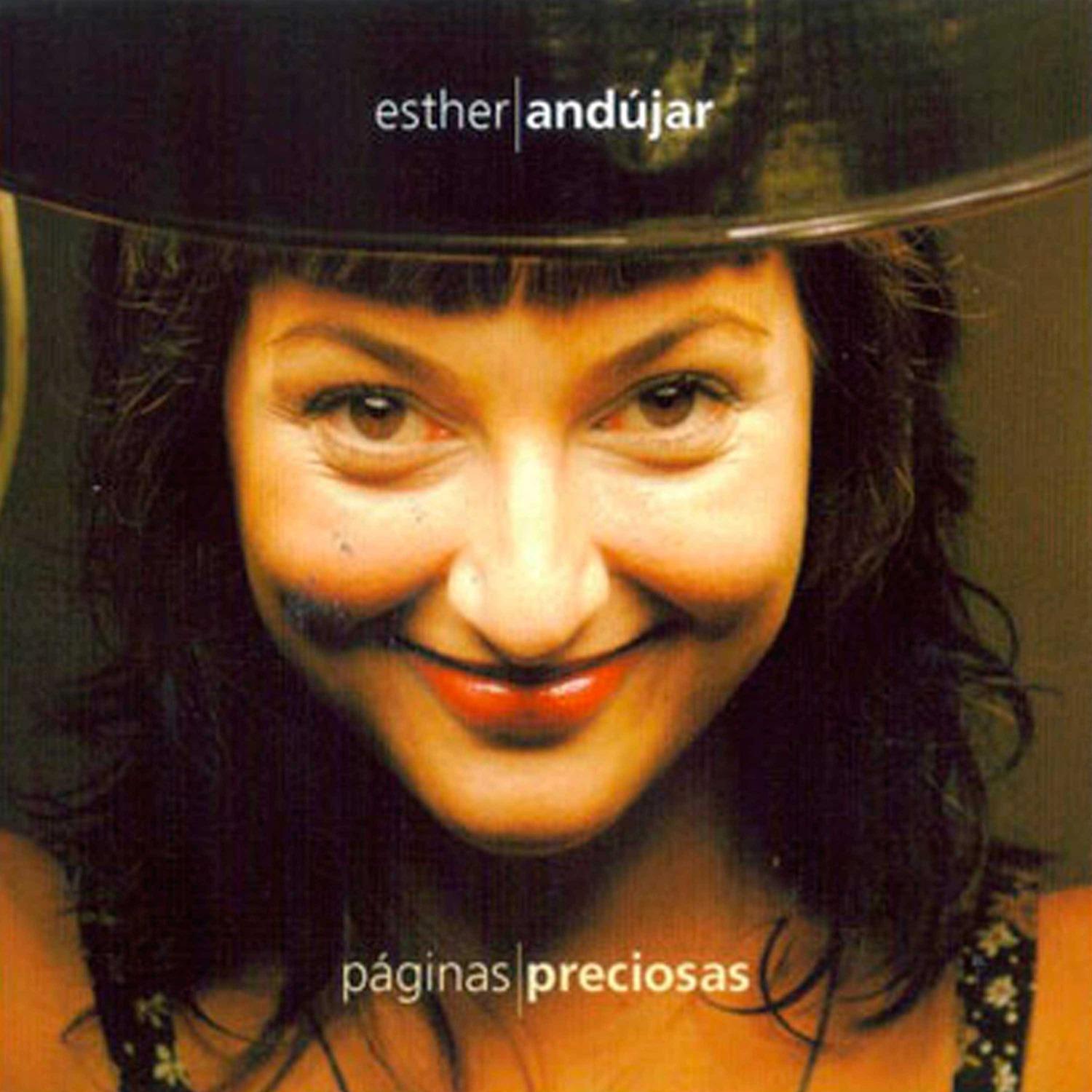 Páginas preciosas introducción