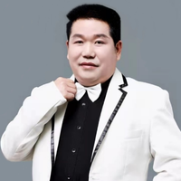 雷哥资料,雷哥最新歌曲,雷哥MV视频,雷哥音乐专辑,雷哥好听的歌