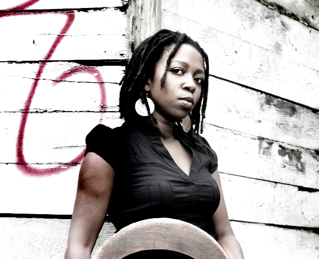 Chiwoniso