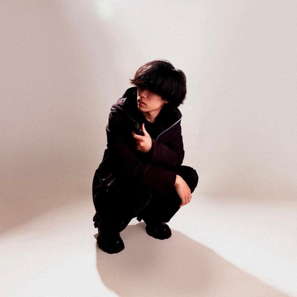 怎么会不爱bixby呢