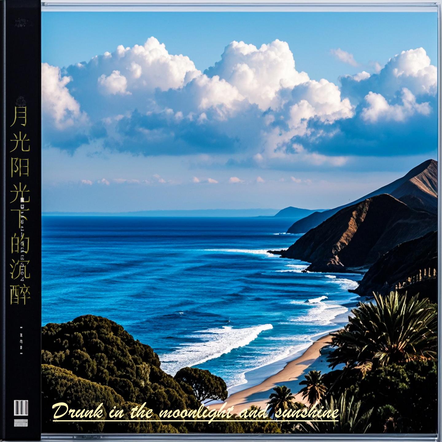 不知如何让你懂封面