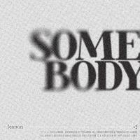 Somebody