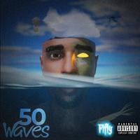 50 Waves