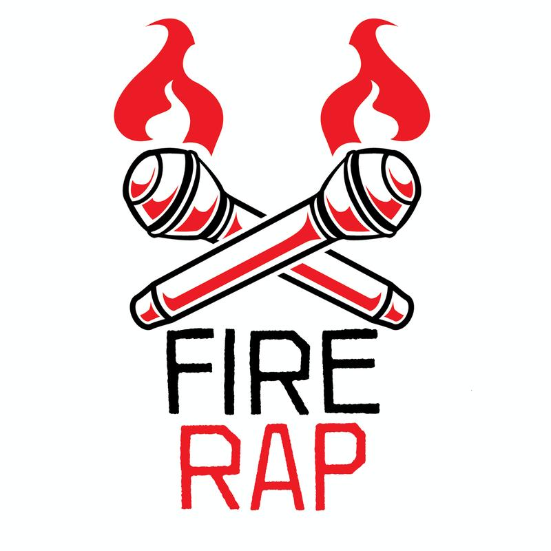 SAD!_XXXTENTACION_Fire Rap | 在线播放_SAD!歌词_SAD!下载 | 网易云音乐