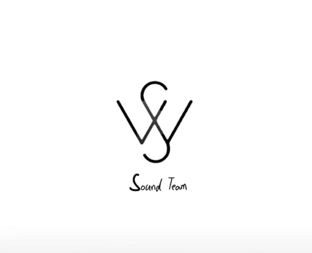 WS Sound Team