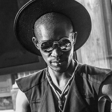 迷离男声°Best Audiophile Male Voices