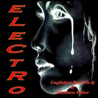 Electro