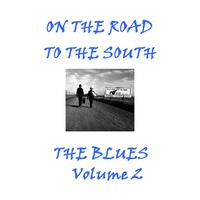 On the Road to the South: The Blues - Volume 2