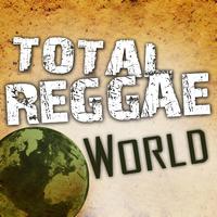 Total Reggae World, Vol. 2