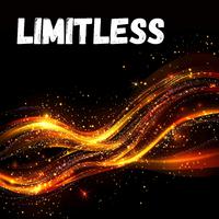 Limitless