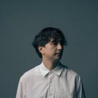 비안（Vian）