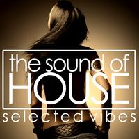 The Sound of House