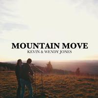 Mountain Move