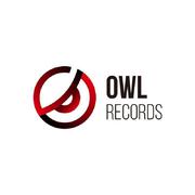 OWL Records