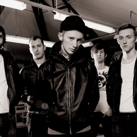 Gallows资料,Gallows最新歌曲,GallowsMV视频,Gallows音乐专辑,Gallows好听的歌