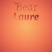 Bear Laure