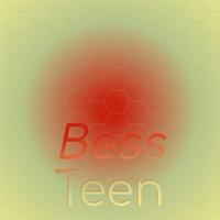 Bess Teen