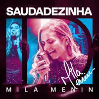 Saudadezinha