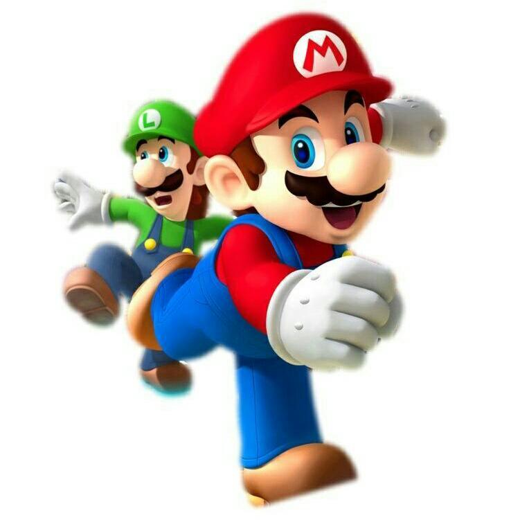 Kilimanjaro丶游戏乐