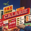 车载