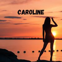 Caroline