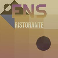 Ens Ristorante