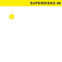 Superdisko 06