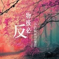 闪光雷2019封面