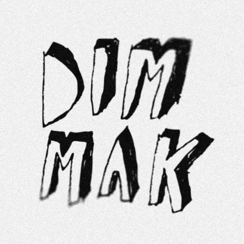 DimMakRecords