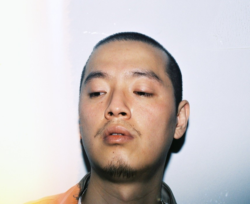 E SENS